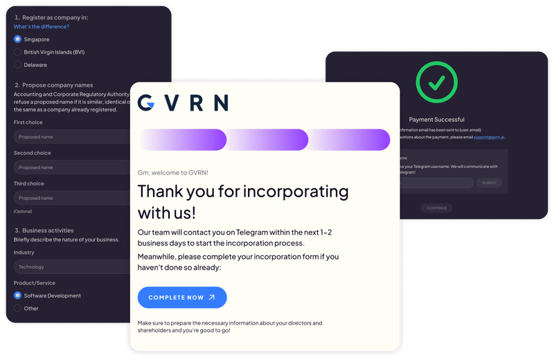 Gvrn